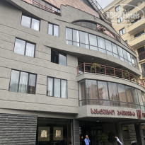 фото из отзыва ID 1993272