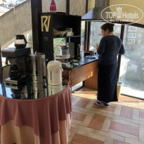 фото из отзыва ID 1993272