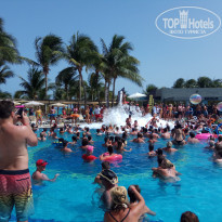 фото из отзыва ID 1993240