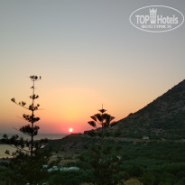 фото из отзыва ID 1993335