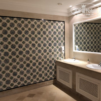 фото из отзыва ID 1993286