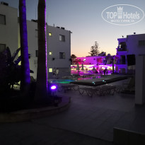 фото из отзыва ID 1993397