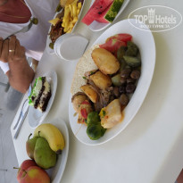 фото из отзыва ID 1993397