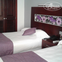 фото из отзыва ID 1993213