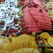 фото из отзыва ID 1993213