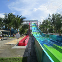 фото из отзыва ID 1993213