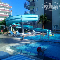 фото из отзыва ID 1993422