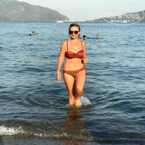 фото из отзыва ID 1993318