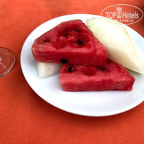 фото из отзыва ID 1993318