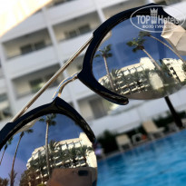 фото из отзыва ID 1993318