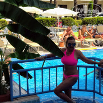 фото из отзыва ID 1993318