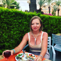 фото из отзыва ID 1993318