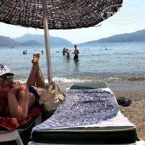 фото из отзыва ID 1993318