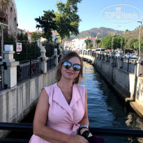 фото из отзыва ID 1993318