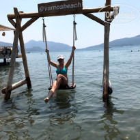 фото из отзыва ID 1993318