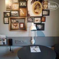 фото из отзыва ID 1993431