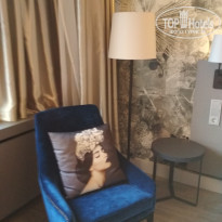 фото из отзыва ID 1993431