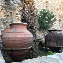 фото из отзыва ID 1993318