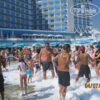 фото из отзыва ID 1993334