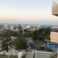 фото из отзыва ID 1993435