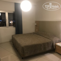 фото из отзыва ID 1993435