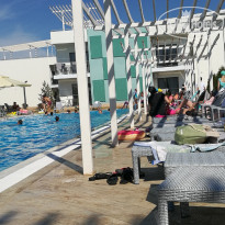 фото из отзыва ID 1993429