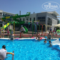 фото из отзыва ID 1993429