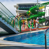 фото из отзыва ID 1993429