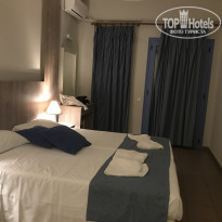 фото из отзыва ID 1993420