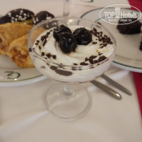 фото из отзыва ID 1993467