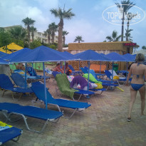 фото из отзыва ID 1992957