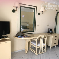 фото из отзыва ID 1993477