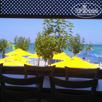 фото из отзыва ID 1992957