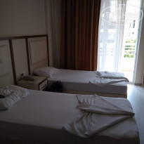 фото из отзыва ID 1993500