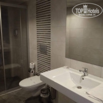 фото из отзыва ID 1993500