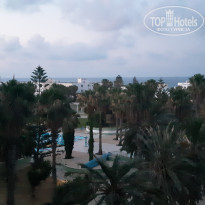 фото из отзыва ID 1993502