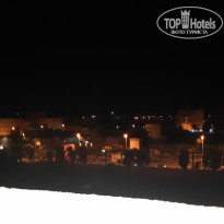 фото из отзыва ID 1993502