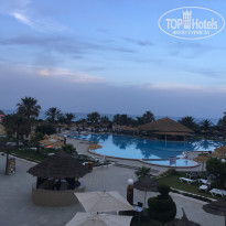 фото из отзыва ID 1993469