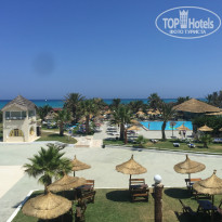 фото из отзыва ID 1993469