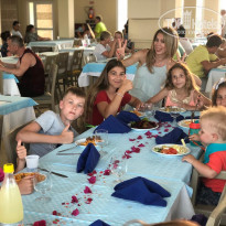 фото из отзыва ID 1993469