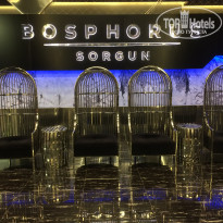 фото из отзыва ID 1993404