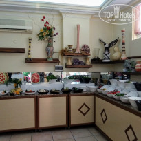 фото из отзыва ID 1993516