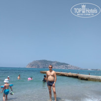 фото из отзыва ID 1993516