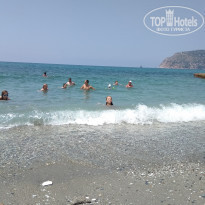 фото из отзыва ID 1993516