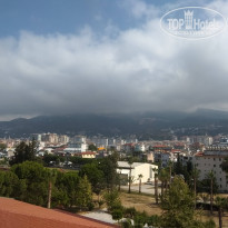 фото из отзыва ID 1993516