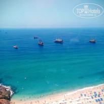 фото из отзыва ID 1993516