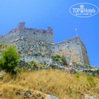 фото из отзыва ID 1993516