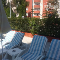 фото из отзыва ID 1993516