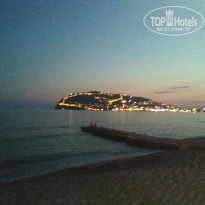 фото из отзыва ID 1993516