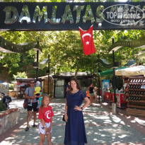 фото из отзыва ID 1993516